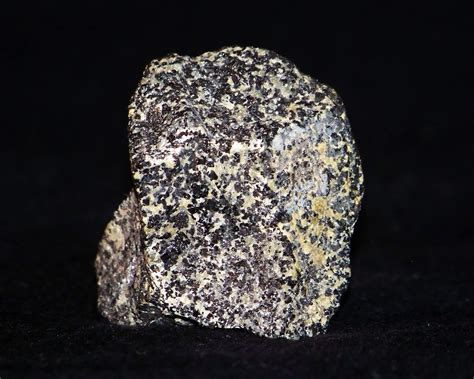 Chromite The Worlds Only Ore Of Chromium Chrome Metal