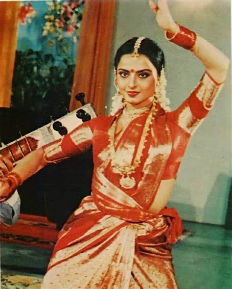 Pin On Vintage Indian Cinema