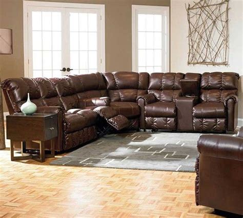 Looking for quality home furniture and recliners? Lane Furniture - Griffin Sectional - 327-SEC | Sectional ...