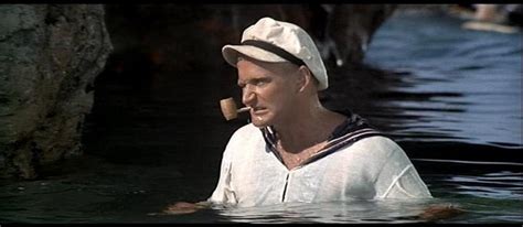 Torrent downloads » movies » popeye (1980) robin williams. Popeye - Robin Williams Image (23811937) - Fanpop