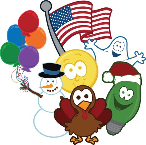 This fish pof free the provider of both public and private apps rooms. Completely Free Clip Art - ClipArt Best - ClipArt Best