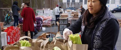 Visit the mission food hub at 701 alabama street. pop_up_pantry_sfmfoodbank | San Francisco-Marin Food Bank