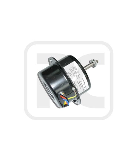 Hello, the fan/motor part of the broan fan is replaceable. Commercial Kitchen Exhaust Fan Motor Replace Centrifugal Type