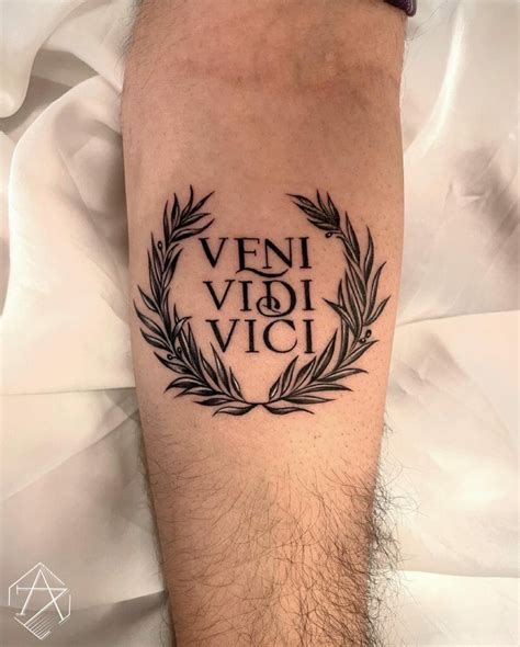 Best Italian Tattoo Ideas That Will Blow Your Mind Outsons