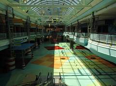 Unbelievable Why Zombie Malls Are Captivating %e2%80%93 Essential Details Revealed %e2%80%93 Discover The Shocking Details