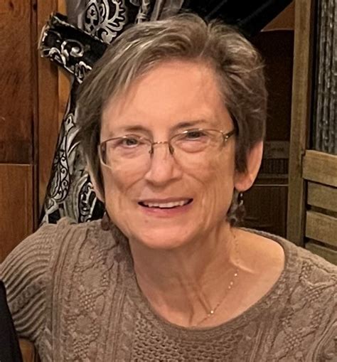 Obituary For Mary Helen Ferrell Rich And Thompson Funeral And
