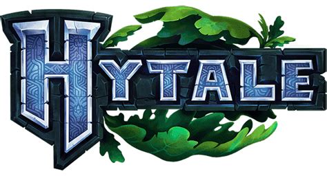 What Is Hytale And What Is Hytale Available On Hytalespy