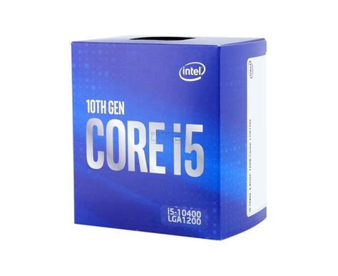 Intel® Core™ i5-10400 Processor, egyptlaptop,