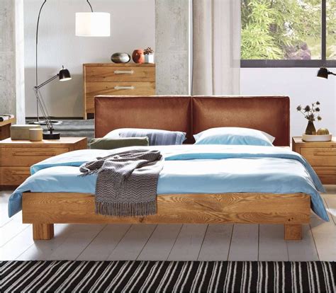 Ikea Bedroom Sets | Ikea bedroom sets, Bedroom sets, Ikea 