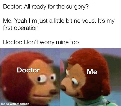 25 Monkey Puppet Memes That Will Make You Go Bananas Animals