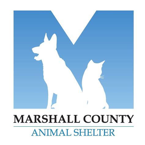 Kanawha-Charleston Humane Association - Home | Facebook