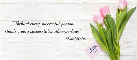 Mother's day quotes for friends. 50 Quotes on Mother's Day - Mothers Day Quotes