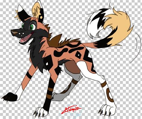 African Wild Dog Canidae Dhole Africanis Puppy Png Clipart Africanis