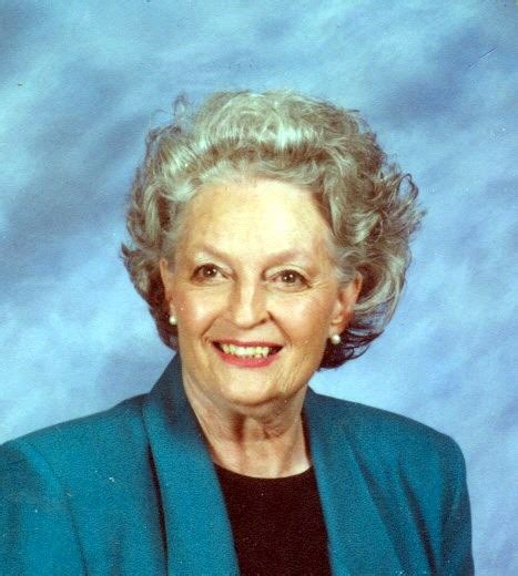 Charlotte Love Obituary Martinsville Va