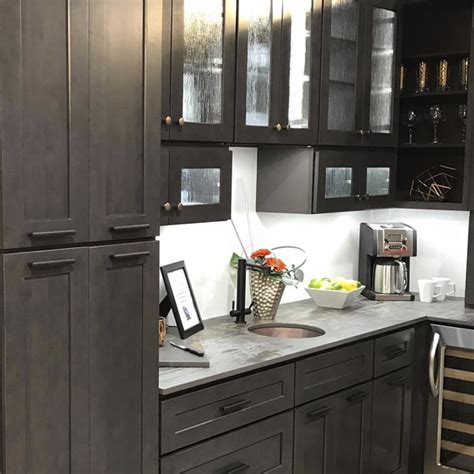 Fiverr connects businesses with freelancers offering digital services in 300+ categories. Did you know Quality Stone also sells Gray Cabinets ...