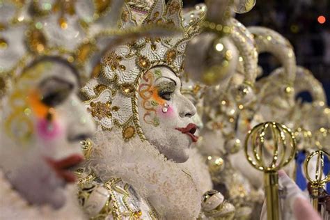 karneval in brasilien tanz ekstase sex der spiegel