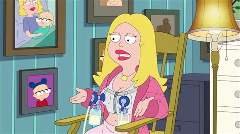 American Dad Francine Cartoon Great Porn Site Without Registration