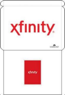 You can also download the xfinity connection manager. Xfinity Self Activation - korea-programms