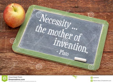 necessity-the-mother-of-invention-stock-photo-image-55009303
