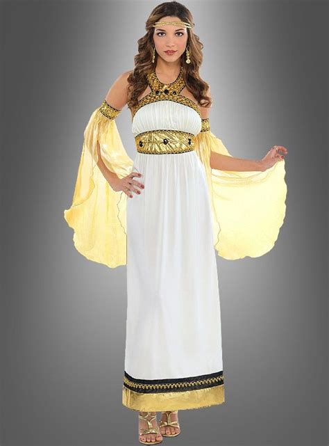 griechische göttin damenkostüm ♥ bei kostümpalast kostüm griechische göttin kostüm schöne