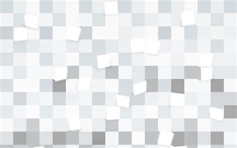 Choose from hundreds of free white wallpapers. White Abstract Wallpaper (68+ images)