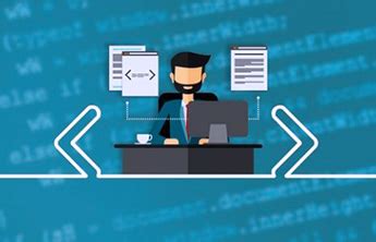 Курсы PHP для начинающих в Киеве - Онлайн курсы