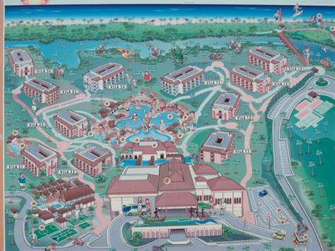 foto de grand palladium imbassai resort and spa imbassai mapa tripadvisor