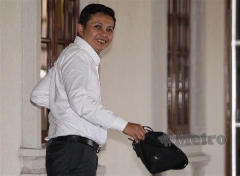 Perkara yang paling penting ialah pemahaman anda tentang pelan perniagaan berkenaan produk inovatif, pasaran. Dokumen tak lengkap pinjam duit KWAP | Harian Metro