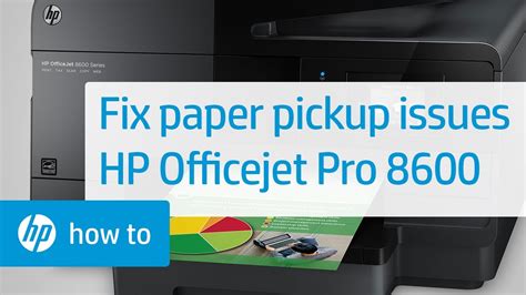 Depend on professional quality and trusted performance, using the small laser printer from hp. Hp Laserjet Pro M12A Printer تحميل : adindanurul: تحميل ...