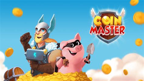There are heaps of approaches to. Coin Master Daily Free Spins & Coin Link Today | Ip ...