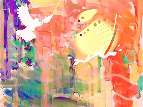 Noahs Ark Free Stock Photo - Public Domain Pictures