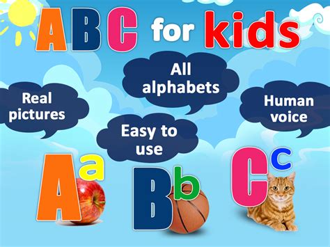 Learn about english for kids alphabet with free interactive flashcards. English alphabet, Learn alphabets, ABC for toodlers ...
