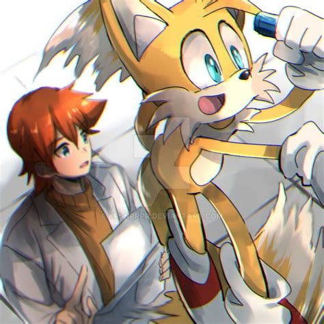 Anime Chris Sonic X Desenhos Do Sonic Desenhos Gravity Falls