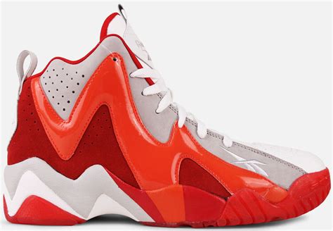 Top 10 Coolest Basketball Shoes Ebay