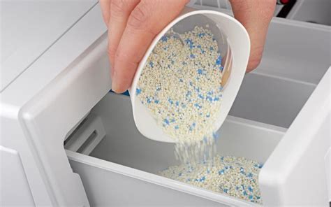 Die experten für produkte aller art: 26 Waschmittel bei Öko-Test - fast alle enthalten ...