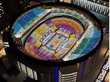 Nba Madison Square Garden Seating Chart Pictures