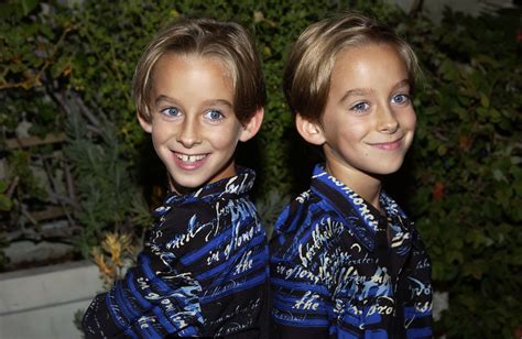 Sawyer Sweeten 5 Fast Facts You Need To Know