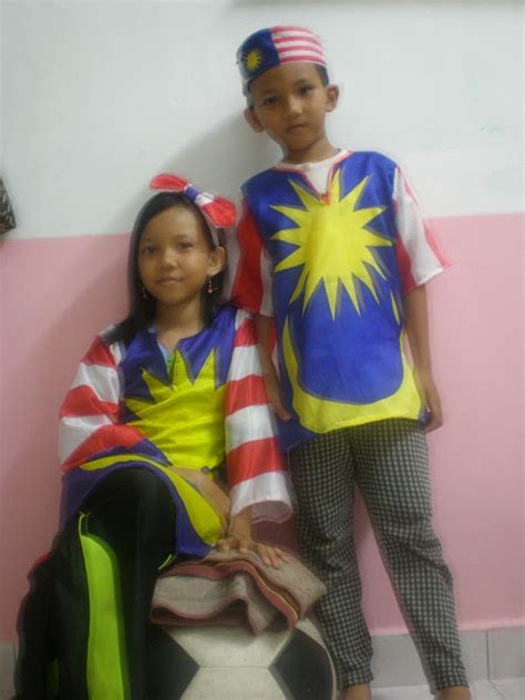 Muat turun bendera malaysia untuk mewarna yang terbaik dan boleh di cetakkan dengan segera. 4fn1mf-family: Patriotiknya Mereka.