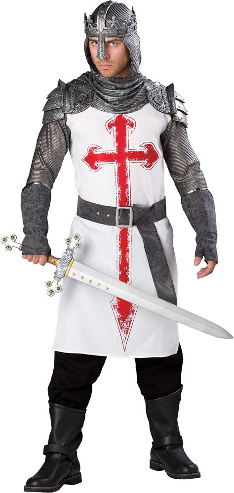Medieval Knight Png Image Free Download