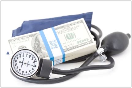 Maybe you would like to learn more about one of these? Health Care Costs Are Rising: What Can Your Small Business Do About It? - Small Business Trends