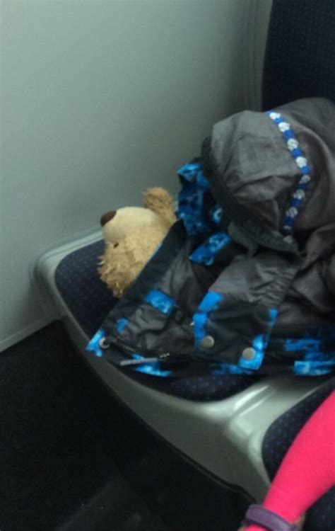 teddy has been found at the airport yay help this bear teddy was lost at the geneva