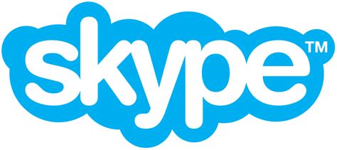skype mfc share 🌴