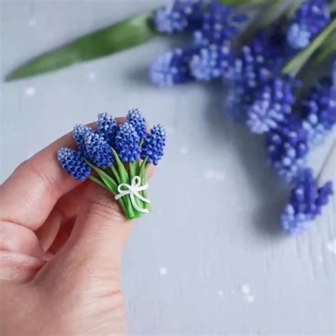 Sasha S Vihareva Sweet Sasha S • Fotky A Videa Na Instagramu Floral Rings Floral Flowers