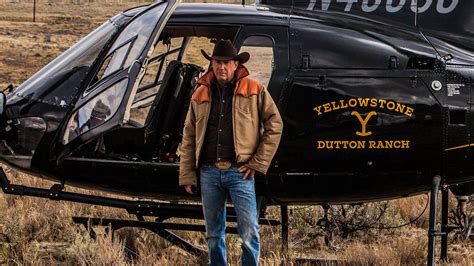 See what's on paramount network and watch on demand on your tv or online! Yellowstone - Season - TV Series | Paramount Network