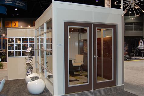 Get An Idea Of How Your Modular Office Would Look Like Ideas For Blog
