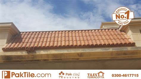 We want to give the #sportingclays community something new fresh broadfield is located in woodbine, ga which is only 30 minutes from the jacksonville airport. Buy roof shingles colors design types for sale price - Pak ...