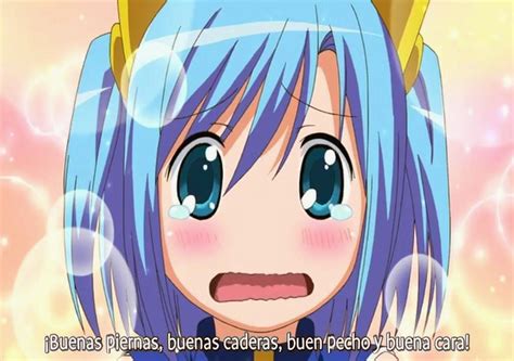 Mi Mundo Es El Anime Descargar Anime MOETAN Ecchi Play Anime Lolis