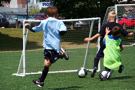 ★★★★★ ★★★★★ (7) free delivery over $150. Choosing the Right Soccer Goal for Your Age/Skill Level