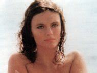 Naked Jacqueline Bisset In The Deep