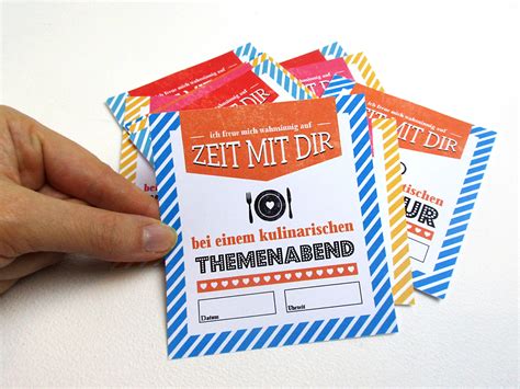 Wenn du auf der suche nach anregungen für dein valentinstagsgeschenk bist, bist du hier genau richtig! 14 Blogger - 14 Geschenkideen zum Valentinstag! - Gifts of ...